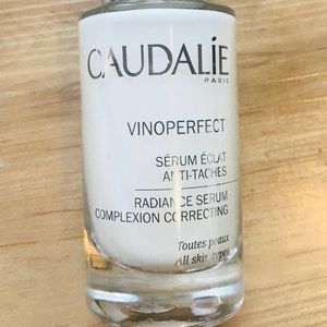 Caudalie Vinoperfect Radiance Serum